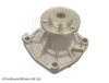 BLUE PRINT ADA109110 Water Pump